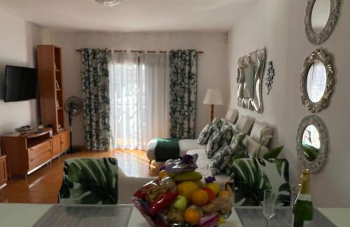 La casita de la piscina - Foto 49