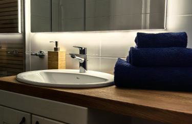 Apartman Relax view Dramalj, Crikvenica - Foto 26