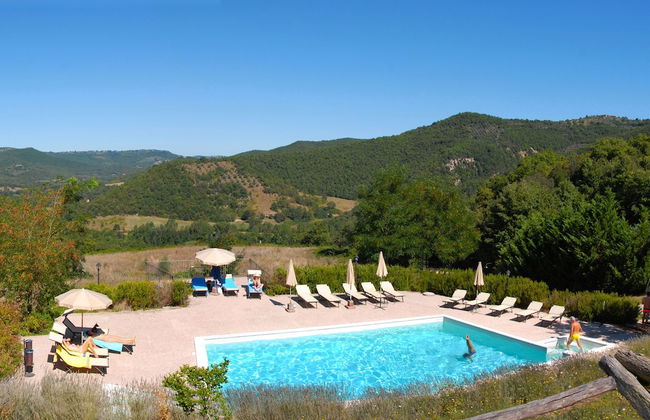 La Casella - Photo 11