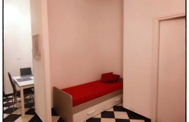 Tra Mare e Centro - Foto 24