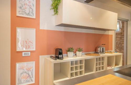 Dimora Valpolicella tra Ulivi e Vigneti - Foto 30