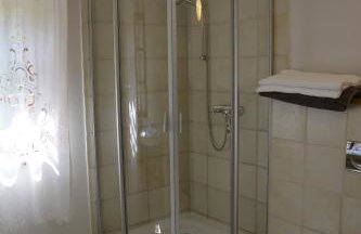 Między Wodami - Foto 68