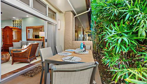 Maui Kaanapali Villas A108 - Photo 5