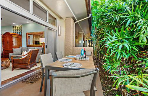 Maui Kaanapali Villas A108 - Photo 5