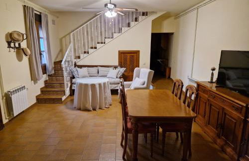 Casa Manuel - Foto 7