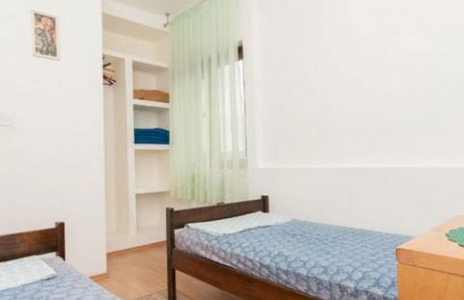 Apartments Marko - Foto 2