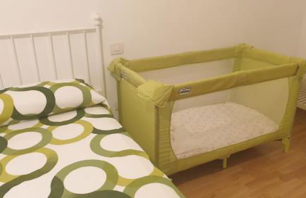 El Llano I, parada en el destino - Foto 6