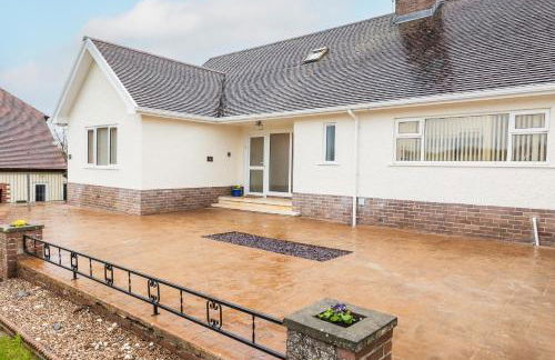 Pared Isaf - Foto 65