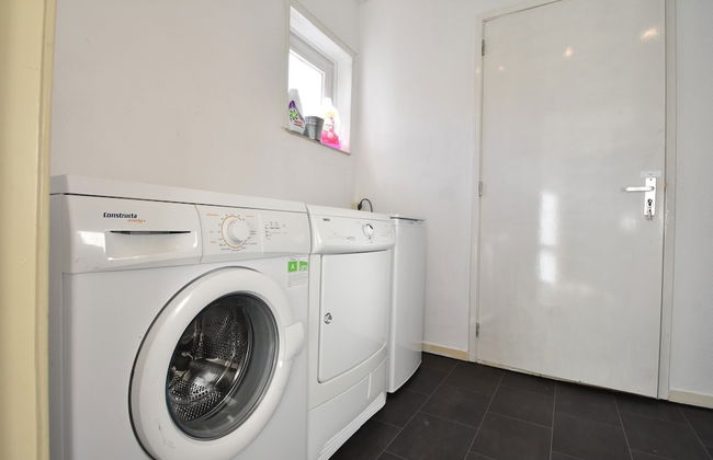 Villa in Bruinisse Near Grevelingenmeer - Foto 22