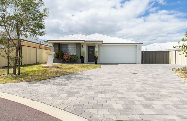 Be Wowed By Bayou - Foto 30