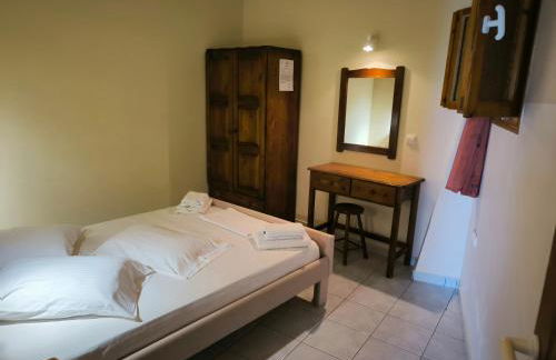 Aggelika Apartments - Foto 65