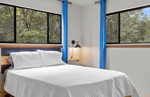 Stop Looking You've found it - Foto 43