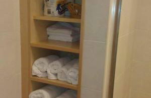 Boyd Apartments - Foto 22