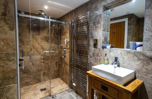 Rivington Barn - Foto 22