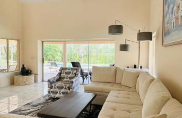 SWISS 101 - Lake Olsen - Foto 24