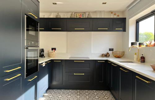 Beautiful Beach House - Foto 12