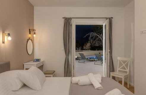 Villa Muralis - Foto 38