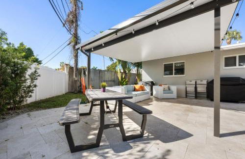 Villa Hanna - Foto 17