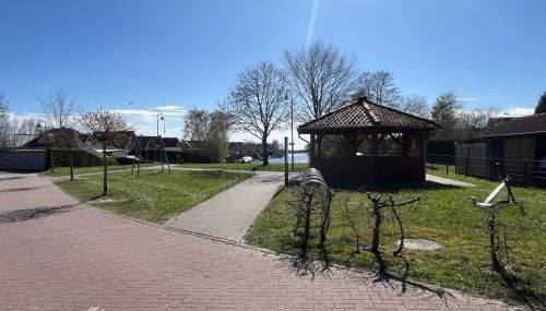 Ferienhaus Heimathafen - Foto 5