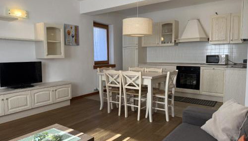 Dolomites Seasons - Foto 2