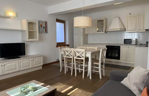 Dolomites Seasons - Foto 2