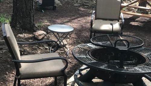 Grand Canyon Cottage at Historic Wrigley Ranch with Horseback Riding & Hiking - Foto 5