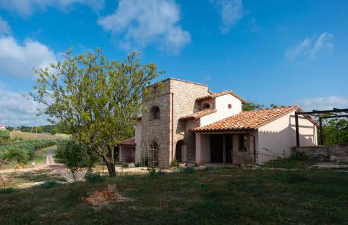 Agriturismo Borgo Malva' - Foto 27