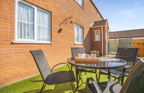 Katelan's Cottage - Uk42145 - Foto 1