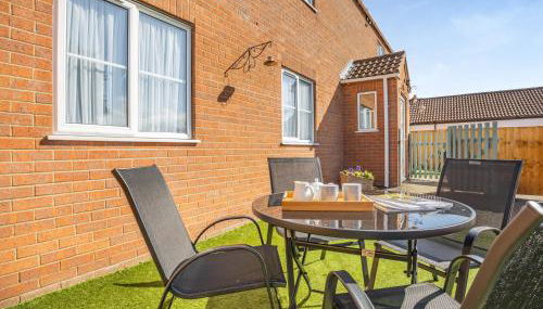 Katelan's Cottage - Uk42145 - Foto 1