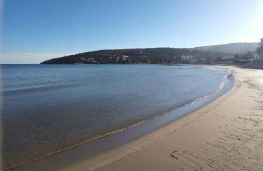 Finikas Rooms - Foto 18