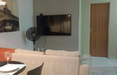 Seu apto em Pnz - Foto 11