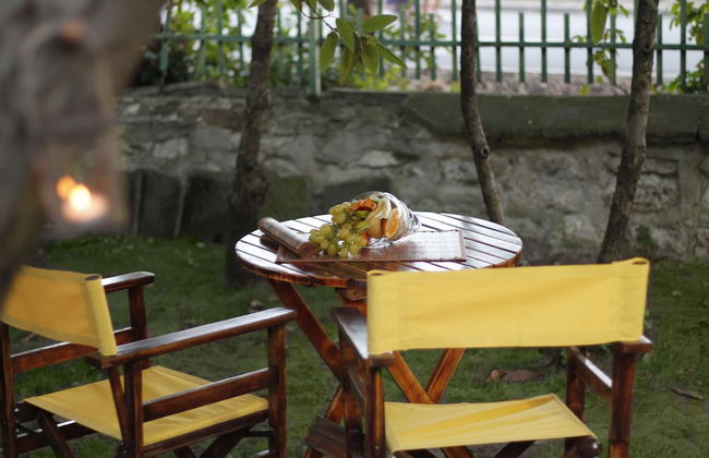 Lubimetz 13 - holiday villa - Photo 17