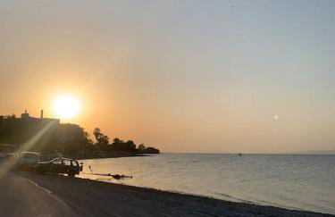 Nerinalia Residence - Foto 52