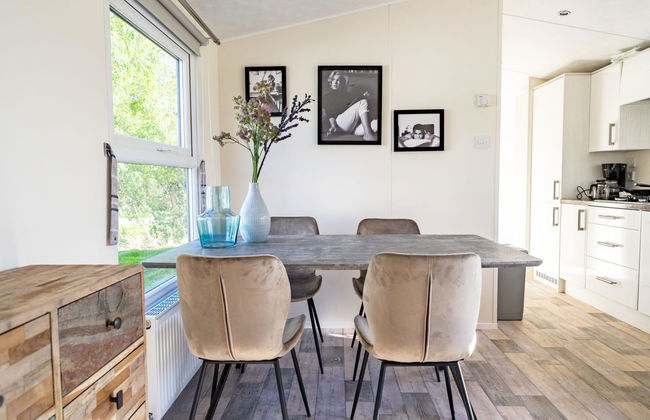 2 bedroom House in Linden with terrace - Photo 6