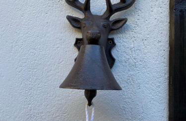 Les Arnauds - Foto 50