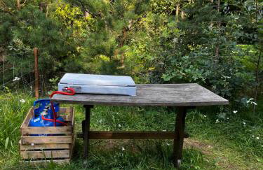 Chatka 2 nad Liwcem - Photo 24