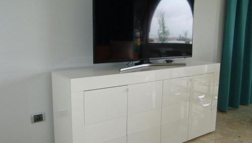 Villa Bea ii - Foto 5