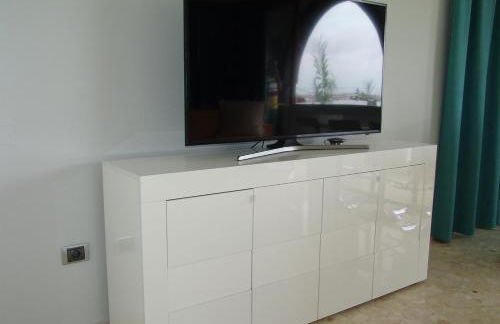 Villa Bea ii - Foto 5