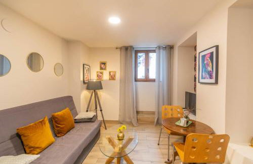 Casa karrikaburu, acogedores apartamentos rodeados de naturaleza - Foto 66