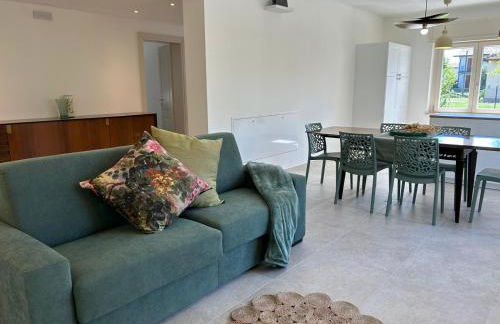 Lake2Lake La Magnolia - Foto 16