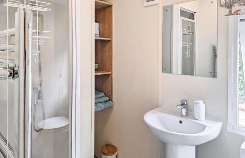 Glen Y Nant - Foto 12