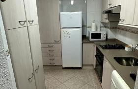 A primera línea de playa - Foto 10