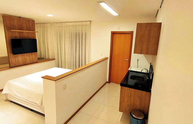 STARLIS HOME - Versátil - Foto 17