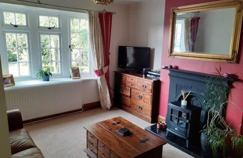 3 bedroom village house - Foto 1