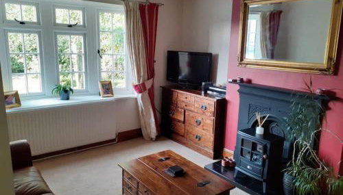 3 bedroom village house - Foto 1