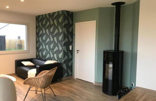 Villa Ty Plad, Penmarc'h - Photo 8