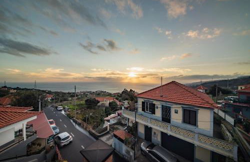 Casa Maria by Mth - Foto 17