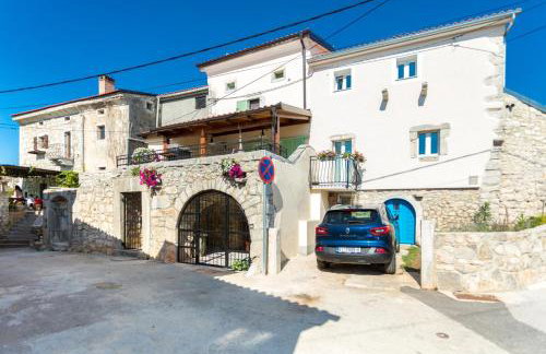 Holiday house DREAM - Foto 46