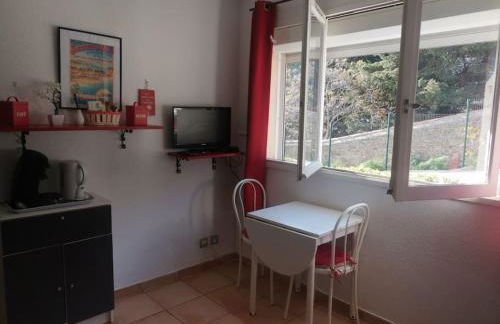 Saint-Mandrier ou la presqu'île de beauté - Photo 12