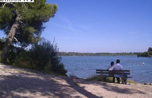 Residence Blue Sky - San Foca - Foto 24